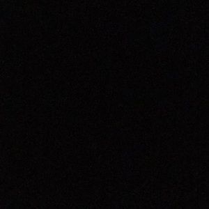 Meet your Posher, Huda